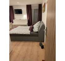 Wohnen auf Zeit in Berlin 999,00 €