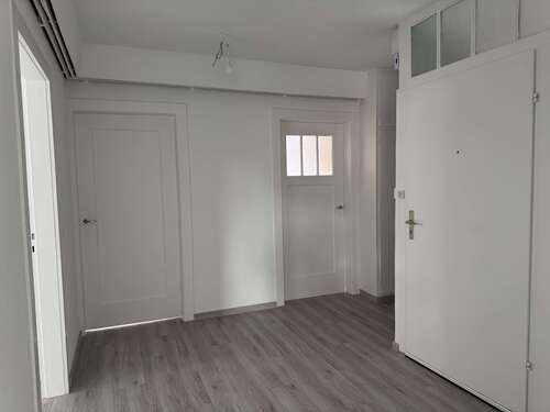 Foto - Wohnung zum Mieten in Reutlingen 880,00 € 89 m²