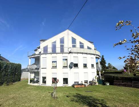 Foto - Wohnung zum Kaufen in Horhausen 135.000,00 € 76 m²