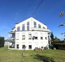 Wohnung zum Kaufen in Horhausen 135.000,00 € 76 m²