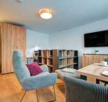 Wohnung zum Mieten in Stuttgart 930,00 € 27 m²