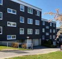 Wohnung zum Mieten in Wuppertal 590,00 € 73.88 m²