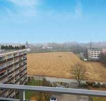Wohnung zum Kaufen in Bad Füssing 85.000,00 € 37 m²