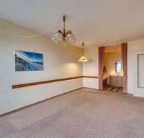 Wohnung zum Kaufen in Heiligenhafen 149.750,00 € 45 m²