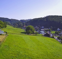 Grundstück zu verkaufen in Balve 99.000,00 € 702 m²