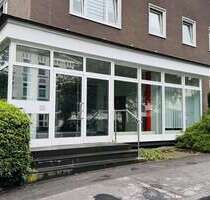 Büro in Wuppertal 1.200,00 € 158 m²