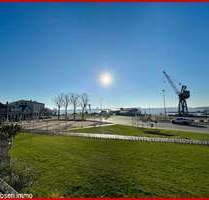 Wohnung zum Mieten in Schleswig 1.400,00 € 127 m²