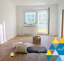 Wohnung zum Mieten in Chemnitz 370,00 € 69.82 m²