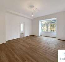 Wohnung zum Mieten in Bad Kreuznach 1.216,00 € 119 m²