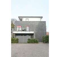 Wohnung zum Mieten in Oldenburg 920,00 € 86.24 m²