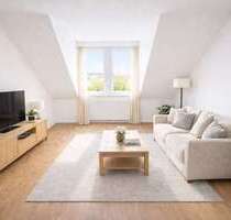 Wohnung zum Mieten in Bruchsal 920,00 € 72 m²