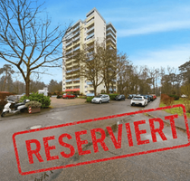 Wohnung zum Kaufen in Stutensee 180.000,00 € 63 m²