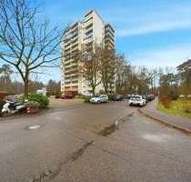 Wohnung zum Kaufen in Stutensee 189.000,00 € 63 m²