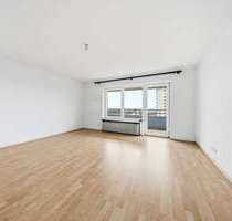 Wohnung zum Kaufen in Stutensee 189.000,00 € 63 m²