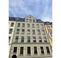 Wohnung zum Mieten in Plauen 400,00 € 73 m²