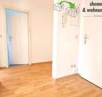Wohnung zum Mieten in Chemnitz Sonnenberg 335,00 € 61 m² - Chemnitz / Sonnenberg
