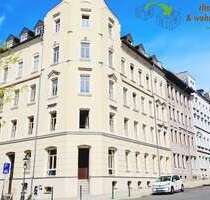 Wohnung zum Mieten in Chemnitz Sonnenberg 335,00 € 61 m² - Chemnitz / Sonnenberg