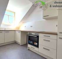 Wohnung zum Mieten in Chemnitz Sonnenberg 335,00 € 61 m² - Chemnitz / Sonnenberg