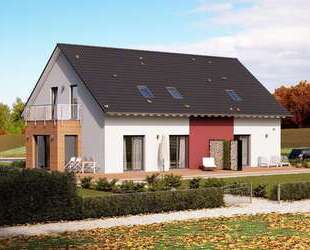 Haus zum Kaufen in Horb am Neckar 596.786,00 € 264 m²