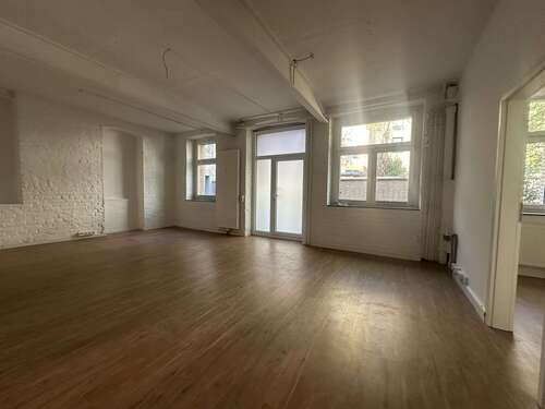 Foto - Wohnung zum Mieten in Düsseldorf 1.150,00 € 65 m²