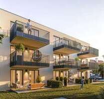 Wohnung zum Kaufen in Kaufbeuren 281.163,00 € 55.13 m²