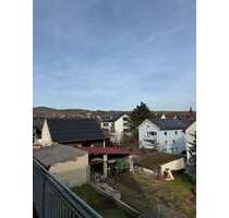 Wohnung zum Kaufen in Bötzingen 310.000,00 € 86.6 m²