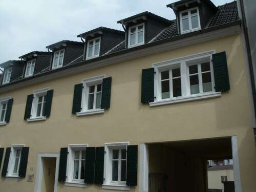 Foto - Wohnung zum Mieten in Bad Dürkheim 610,00 € 48 m²