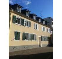 Wohnung zum Mieten in Bad Dürkheim 590,00 € 50 m²