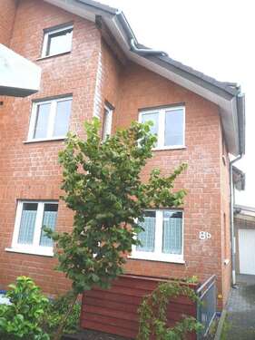 Foto - Haus zum Kaufen in Roetgen 479.000,00 € 203 m²