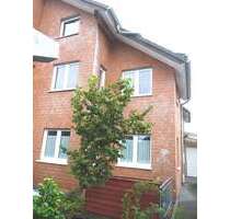 Haus zum Kaufen in Roetgen 479.000,00 € 203 m²