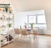 Wohnung zum Kaufen in Kassel 339.000,00 € 138 m²