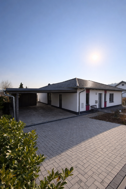 Foto - Haus zum Kaufen in Niederaula 369.000,00 € 130 m²