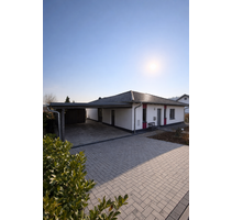 Haus zum Kaufen in Niederaula 369.000,00 € 130 m²