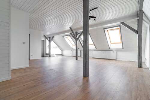 Foto - Wohnung zum Kaufen in Meine 149.950,00 € 85 m²