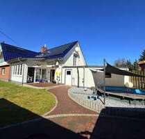 Haus zum Kaufen in Bergen 395.000,00 € 235.4 m²