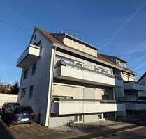 Haus zum Kaufen in Freiberg am Neckar 998.000,00 € 433 m²