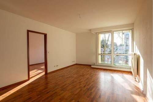 Foto - Wohnung zum Kaufen in Berlin 250.000,00 € 59 m²