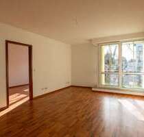 Wohnung zum Kaufen in Berlin 250.000,00 € 59 m²