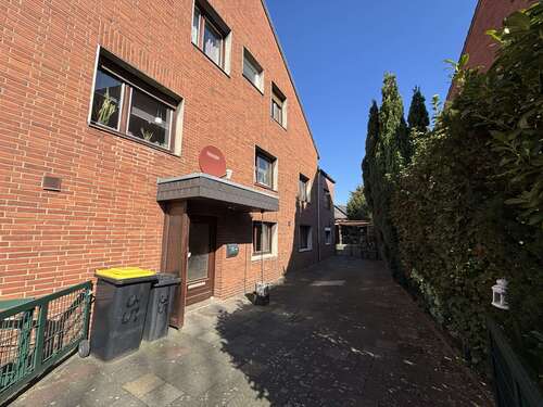 Foto - Haus zum Kaufen in Mönchengladbach 314.950,00 € 155 m²