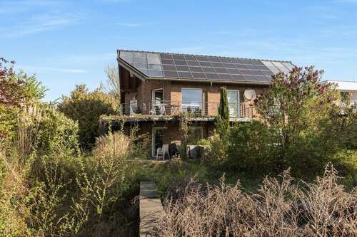 Foto - Haus zum Kaufen in Königswinter 949.000,00 € 215 m²