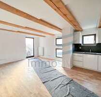 Wohnung zum Mieten in Nauen 805,00 € 54.96 m²