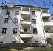 Wohnung zum Kaufen in Leipzig 290.000,00 € 85.91 m²
