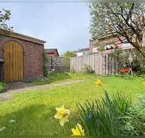 Haus zum Kaufen in Bocholt 189.000,00 € 121.38 m²