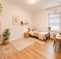 Wohnung zum Kaufen in Frankfurt am Main 379.000,00 € 99 m²