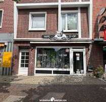 Einzelhandel in Emden 700,00 € 89 m²