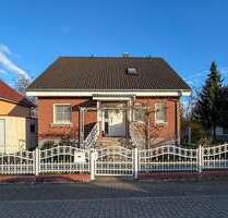 Haus zum Kaufen in Storkow (Mark) 360.000,00 € 138.21 m²