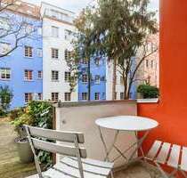 Wohnung zum Kaufen in Berlin 285.000,00 € 50.34 m²