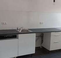 Wohnung zum Mieten in Aken (Elbe) 310,00 € 37 m²