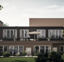 Wohnung zum Kaufen in Offenbach am Main 670.821,00 € 126.57 m²