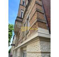 Wohnung zum Kaufen in Stuttgart 314.000,00 € 81.88 m²